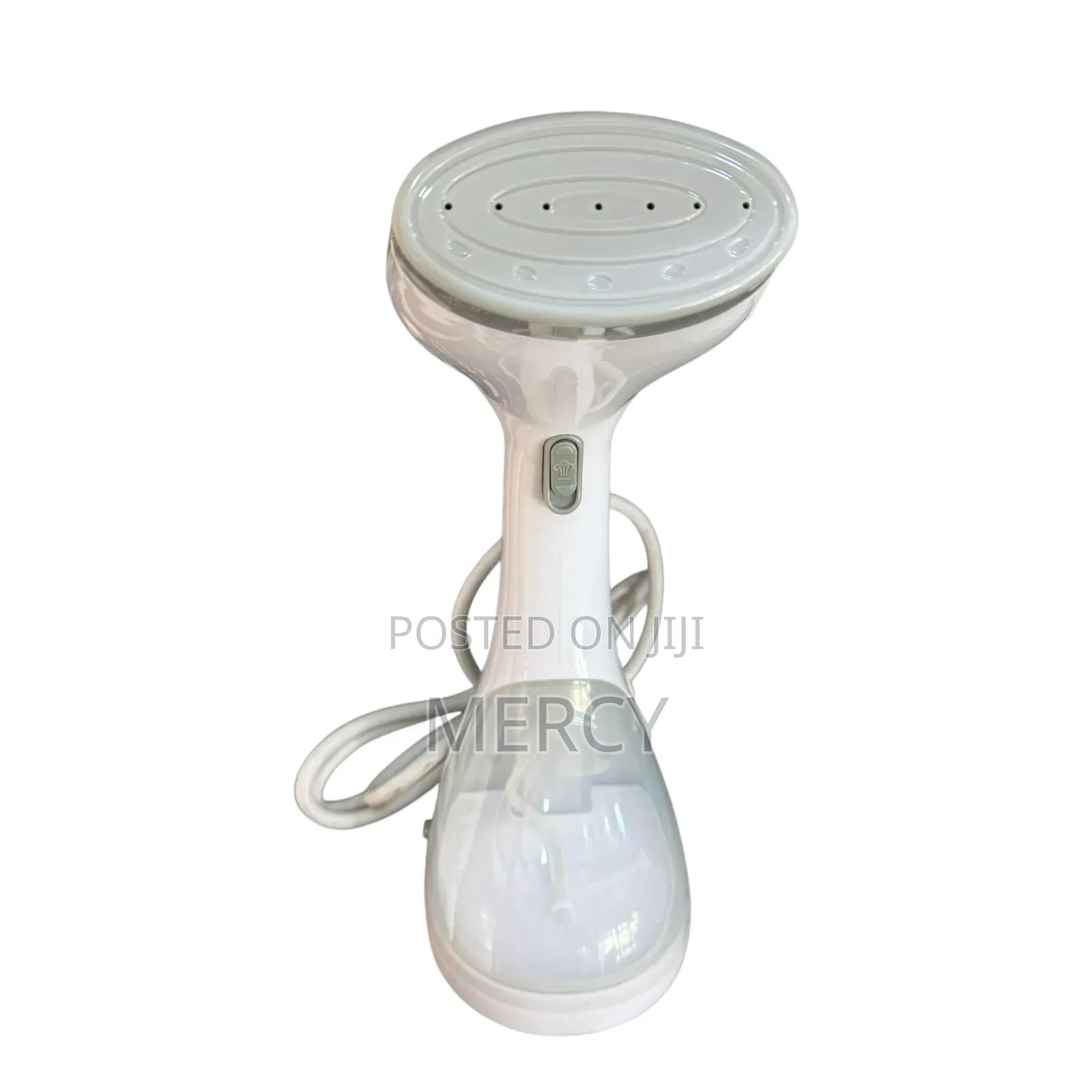 Rebune Garment Steamer