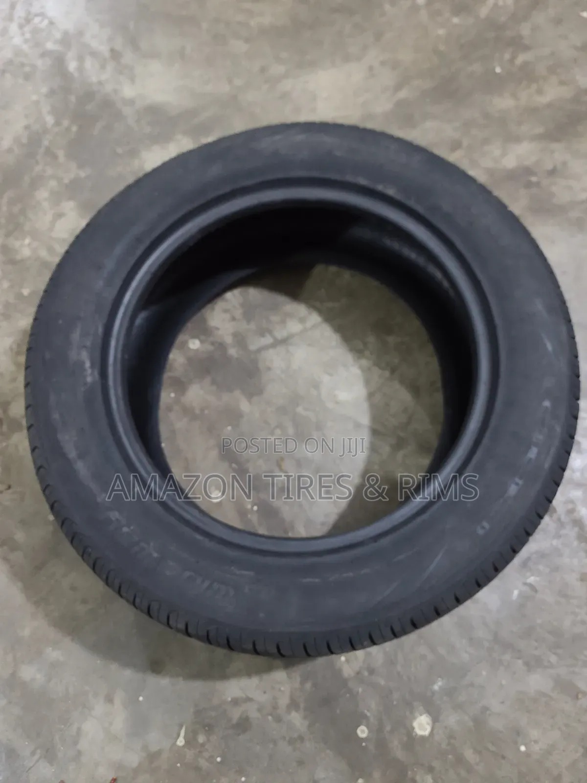 255/55r18 Wideway Tyres 109v X/L Sportways