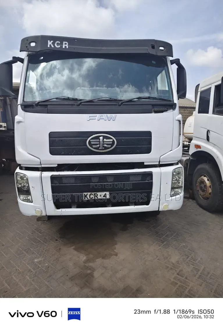 Nairobi to Busia Trailers Cargo°Transport.Services.For Jobs.