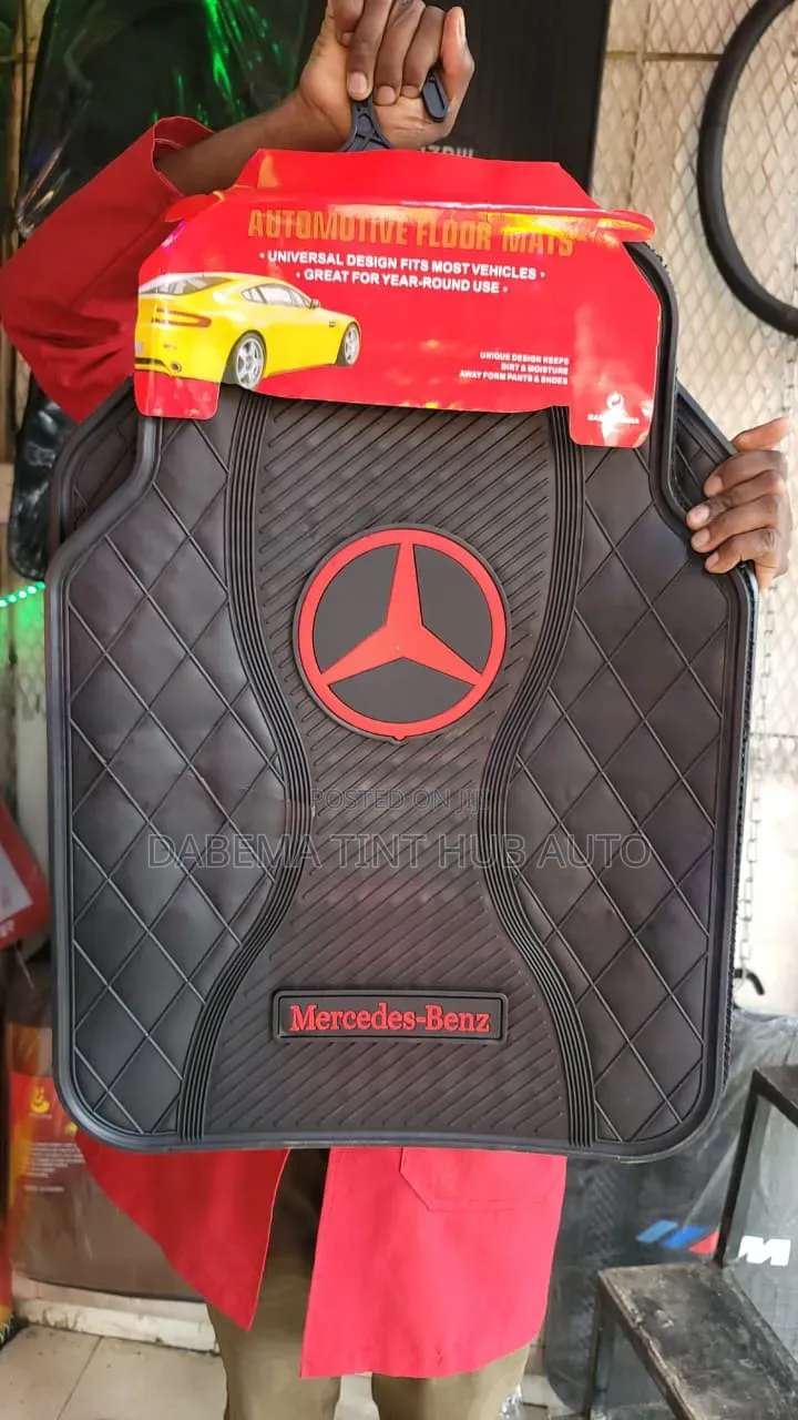 Premium Car Mart – Multi-Brand Auto