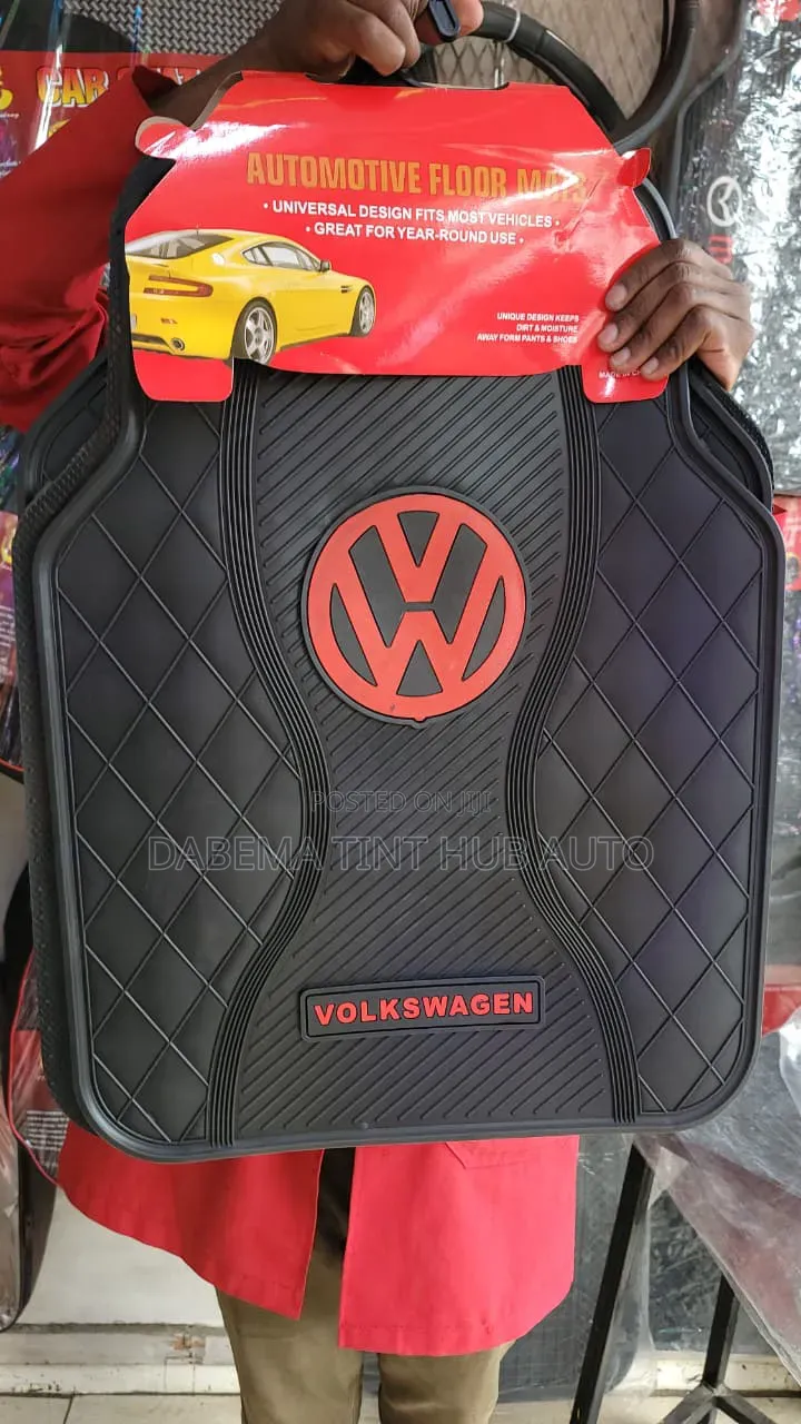 Premium Car Mart – Multi-Brand Auto