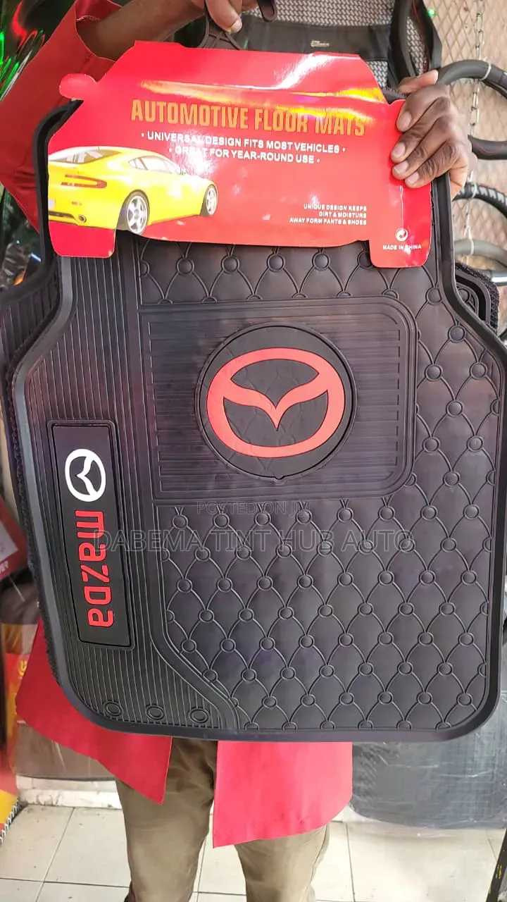 Premium Car Mart – Multi-Brand Auto