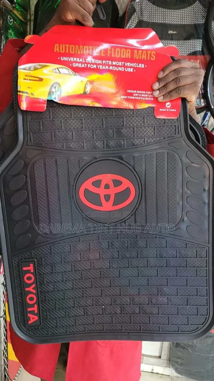 Premium Car Mart – Multi-Brand Auto