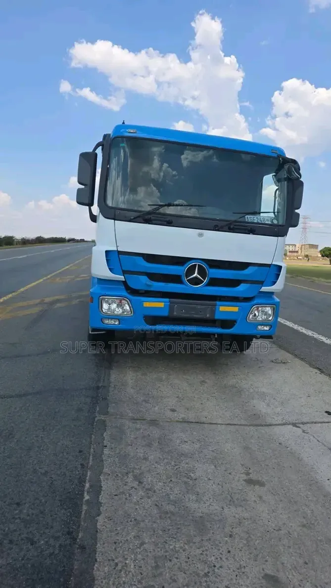 Busia°Route.Trailers Specialists°Transpoters.Bulk^Cargo.