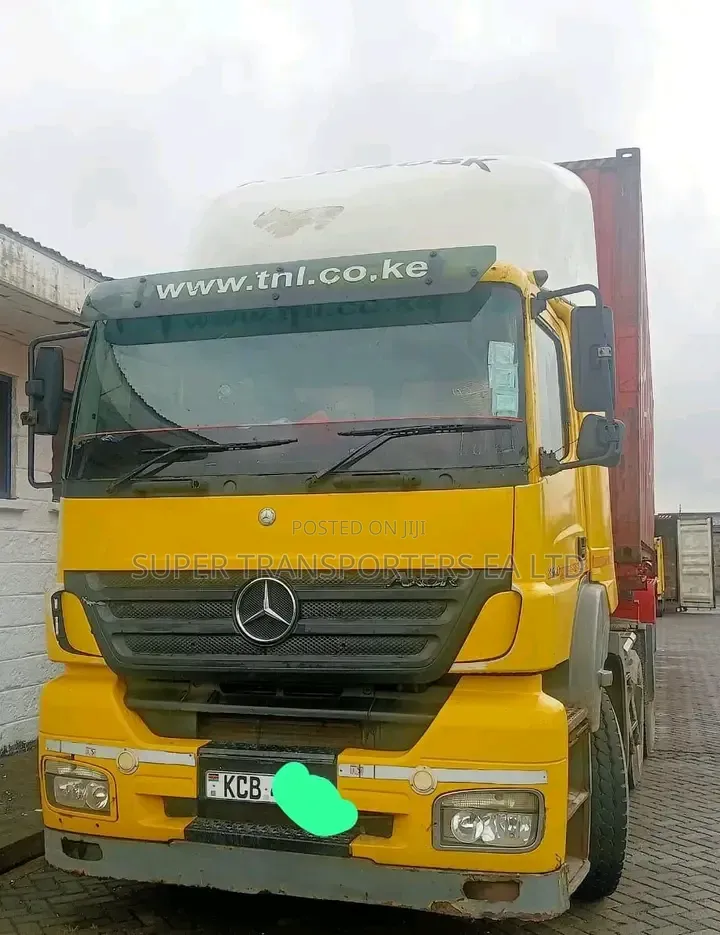 Busia°Route.Trailers Specialists°Transpoters.Bulk^Cargo.