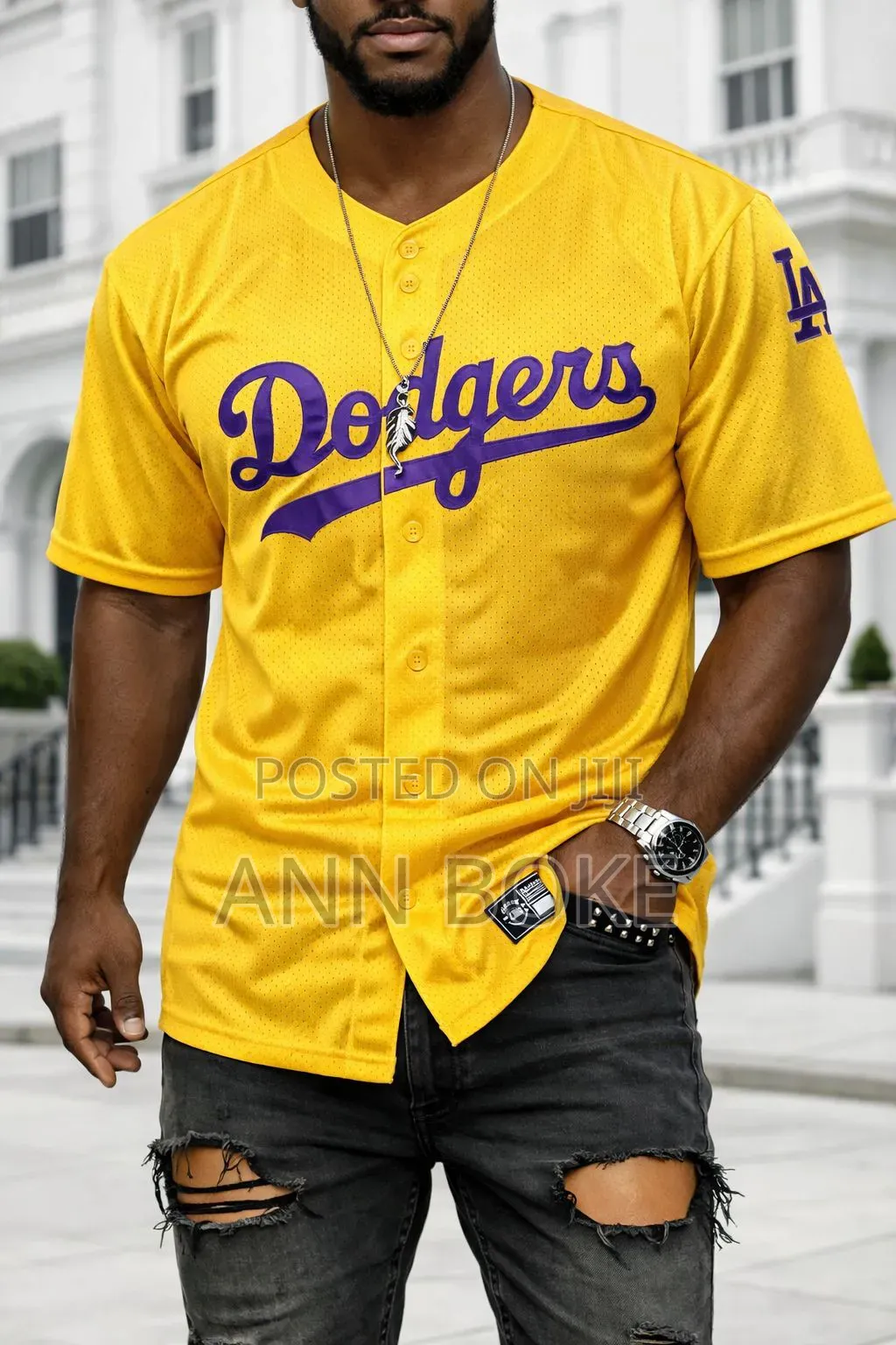 Quality Baseball
Sizes Xl to 4xl