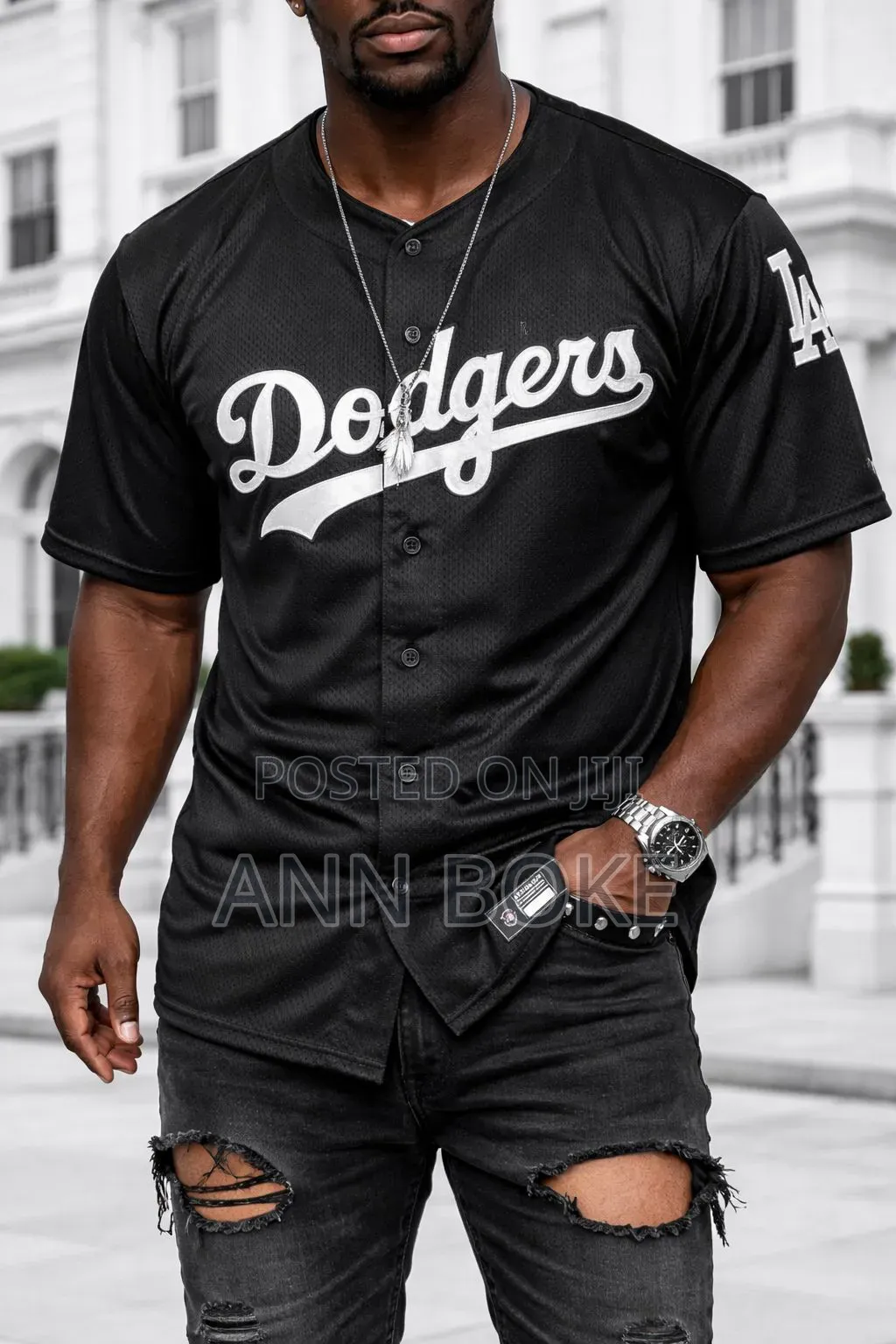 Quality Baseball
Sizes Xl to 4xl