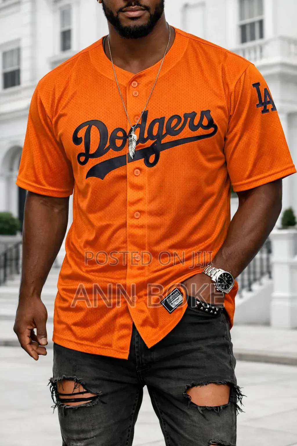 Quality Baseball
Sizes Xl to 4xl