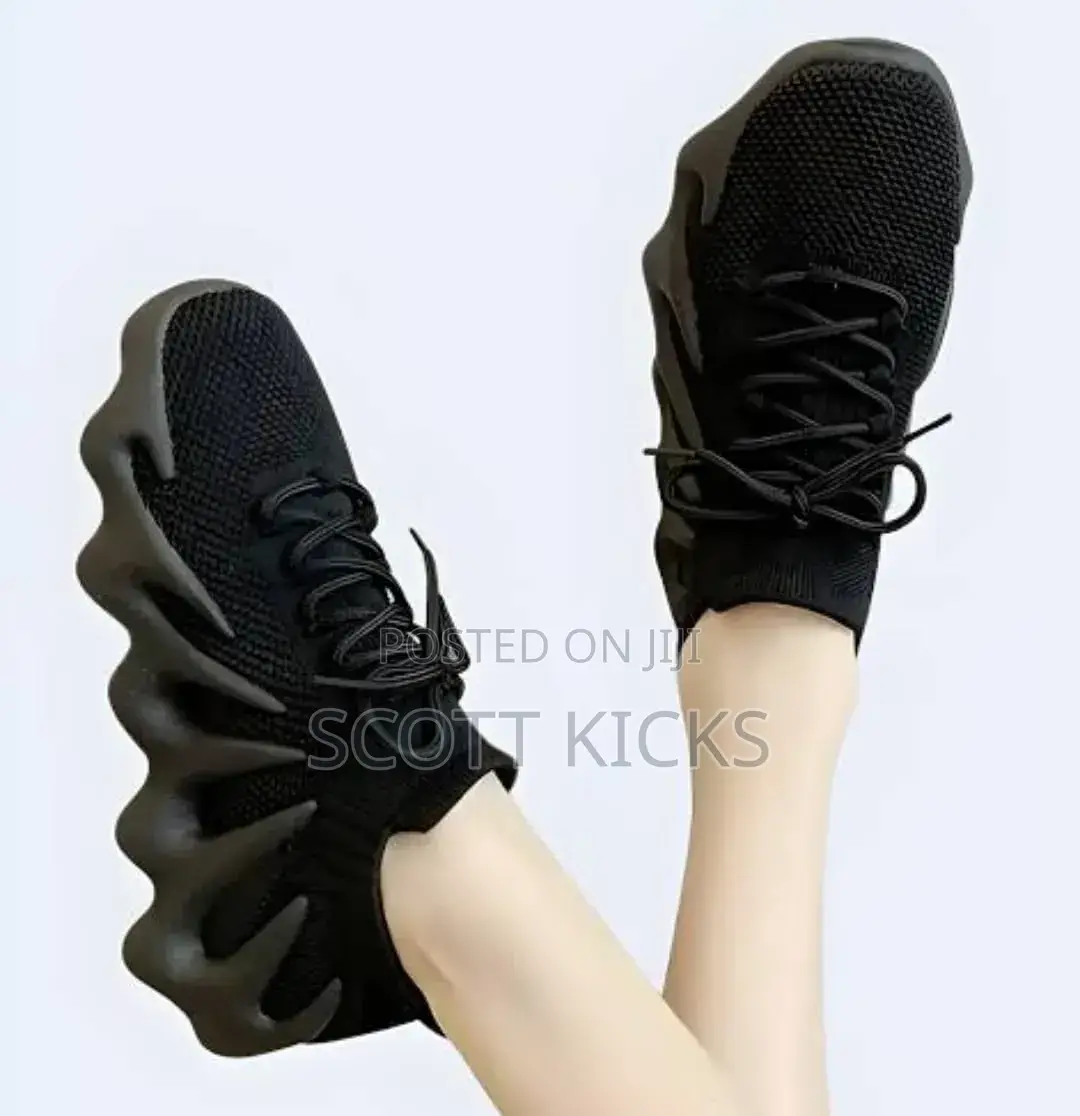 Yeezy 450 Sizes 36 to 44