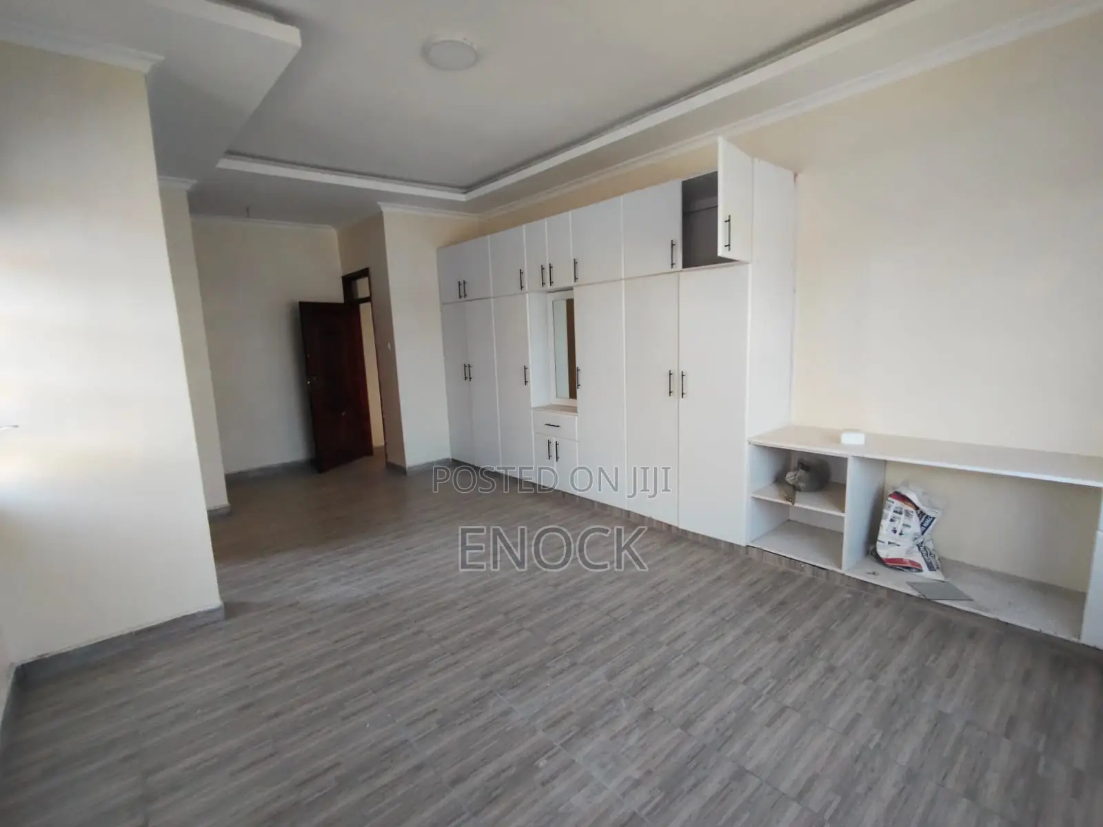 3bdrm House in Ilula Centre, Illula for sale
