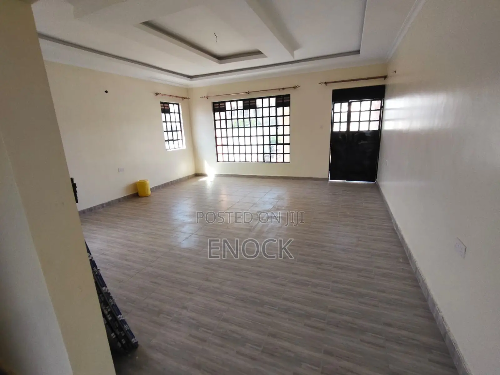 3bdrm House in Ilula Centre, Illula for sale