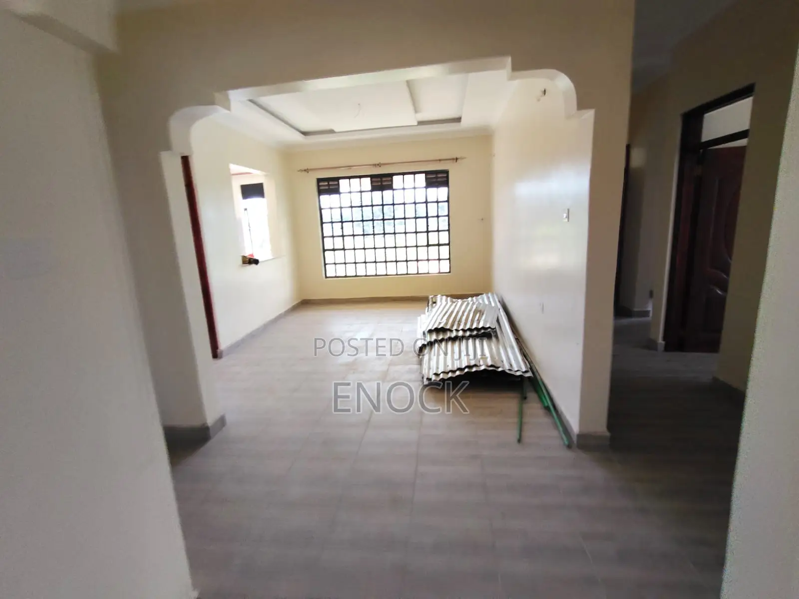3bdrm House in Ilula Centre, Illula for sale