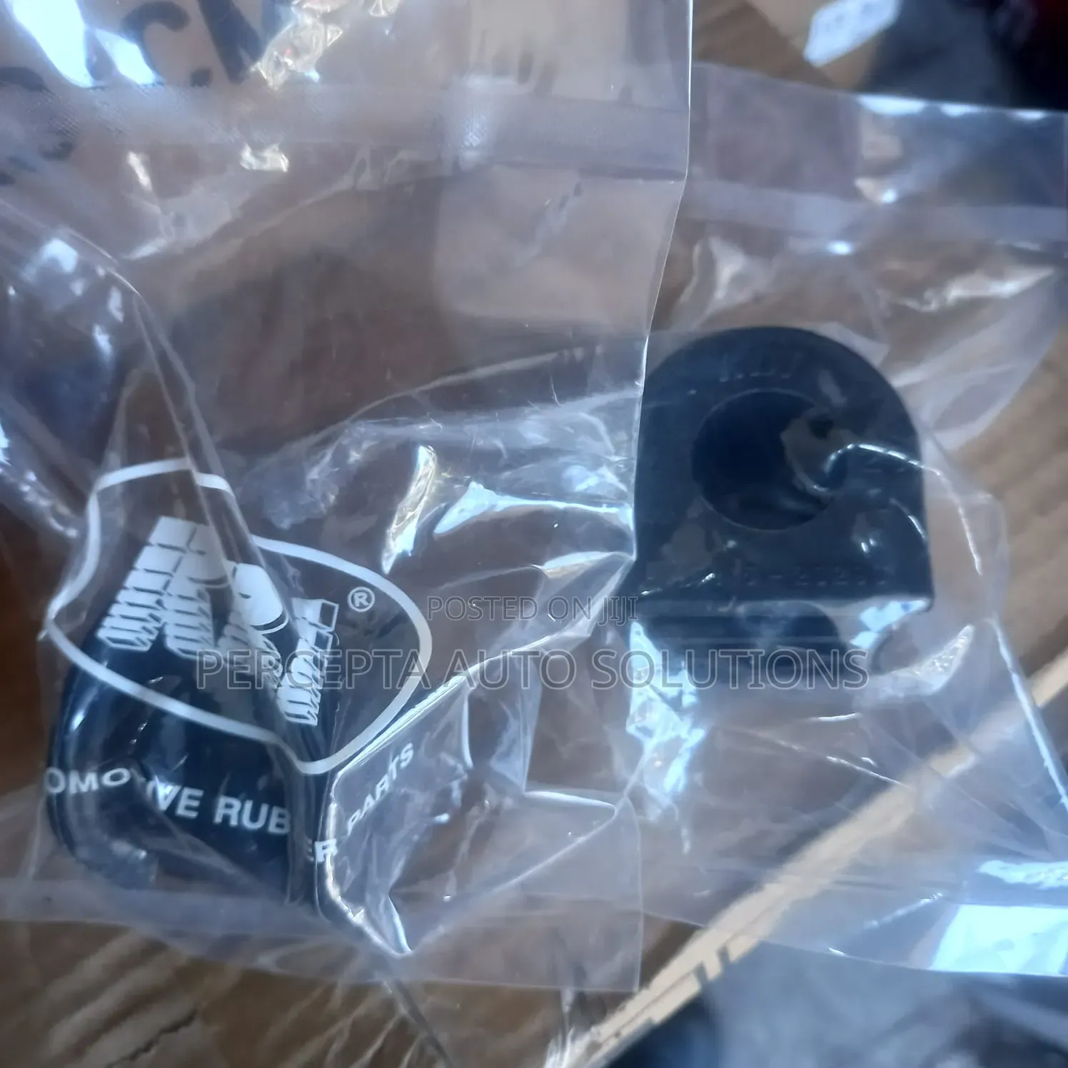 Toyota Premio 260,Fielder New Model Front Stabilizer Bush 48815-20290
