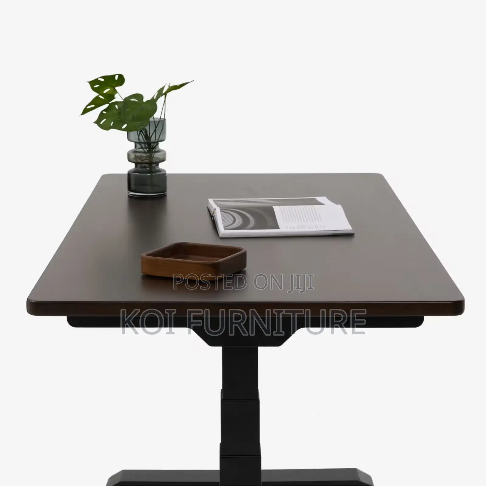 Office Desk; 1.6 Meters Cuuli900 Adjustable Desk