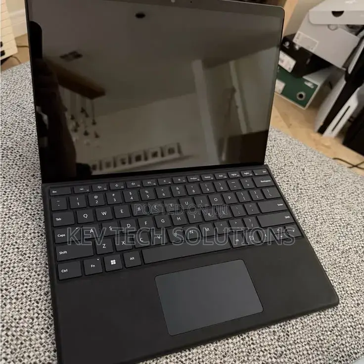 Laptop Microsoft Surface Laptop 4 16GB Intel Core i7 SSD 256GB