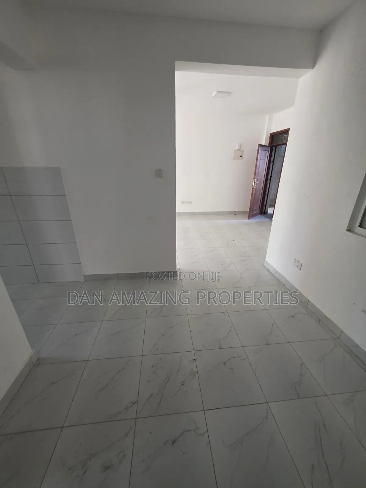 2bdrm Apartment in Mombasa, Mtwapa for sale