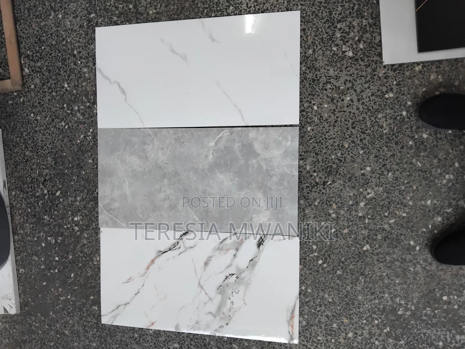 Wall Marble Sheet