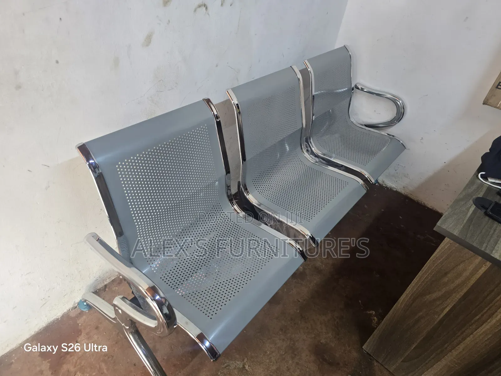 Three Inone Chairs Three in One Office Chairs