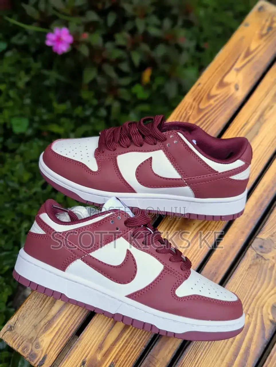 Nike Sb Dunks 1st Quality Sizes 36 to 45