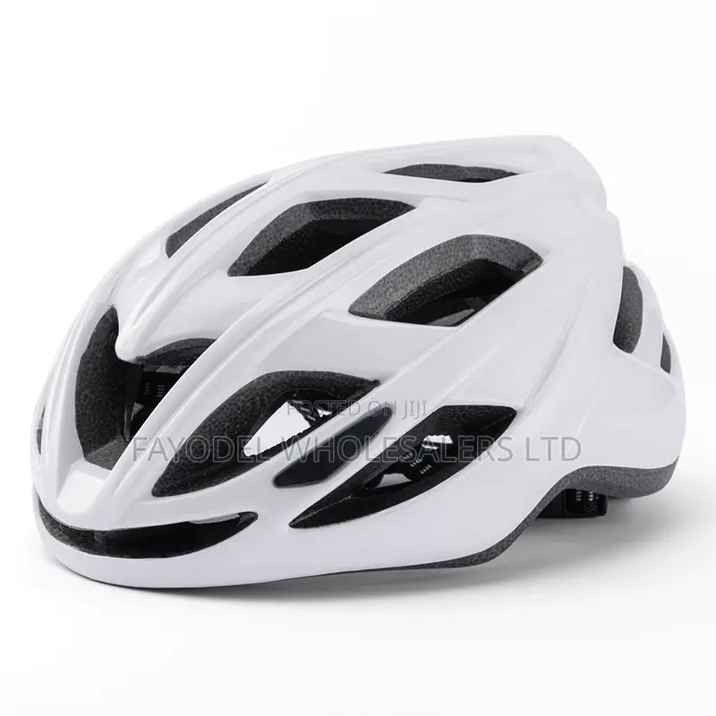 Cm Quality Assured Product – Affordable Durable