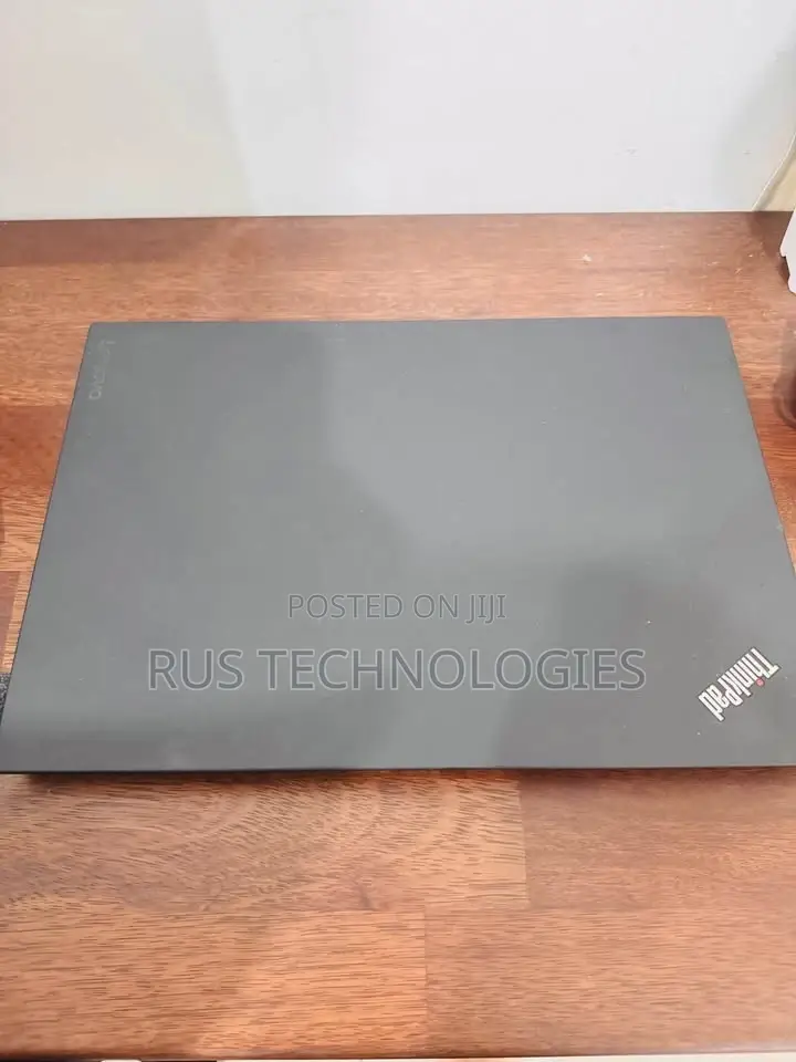 Laptop Lenovo ThinkPad P52s 16GB Intel Core i7 SSD 512GB