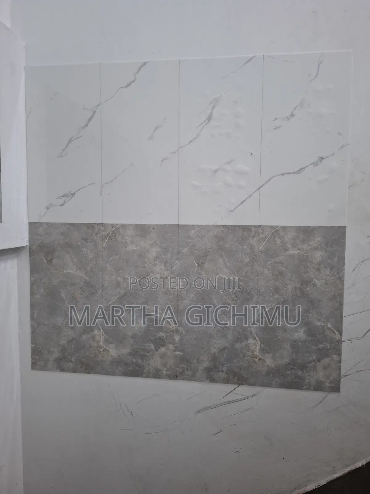 Mablelike Wall Papers