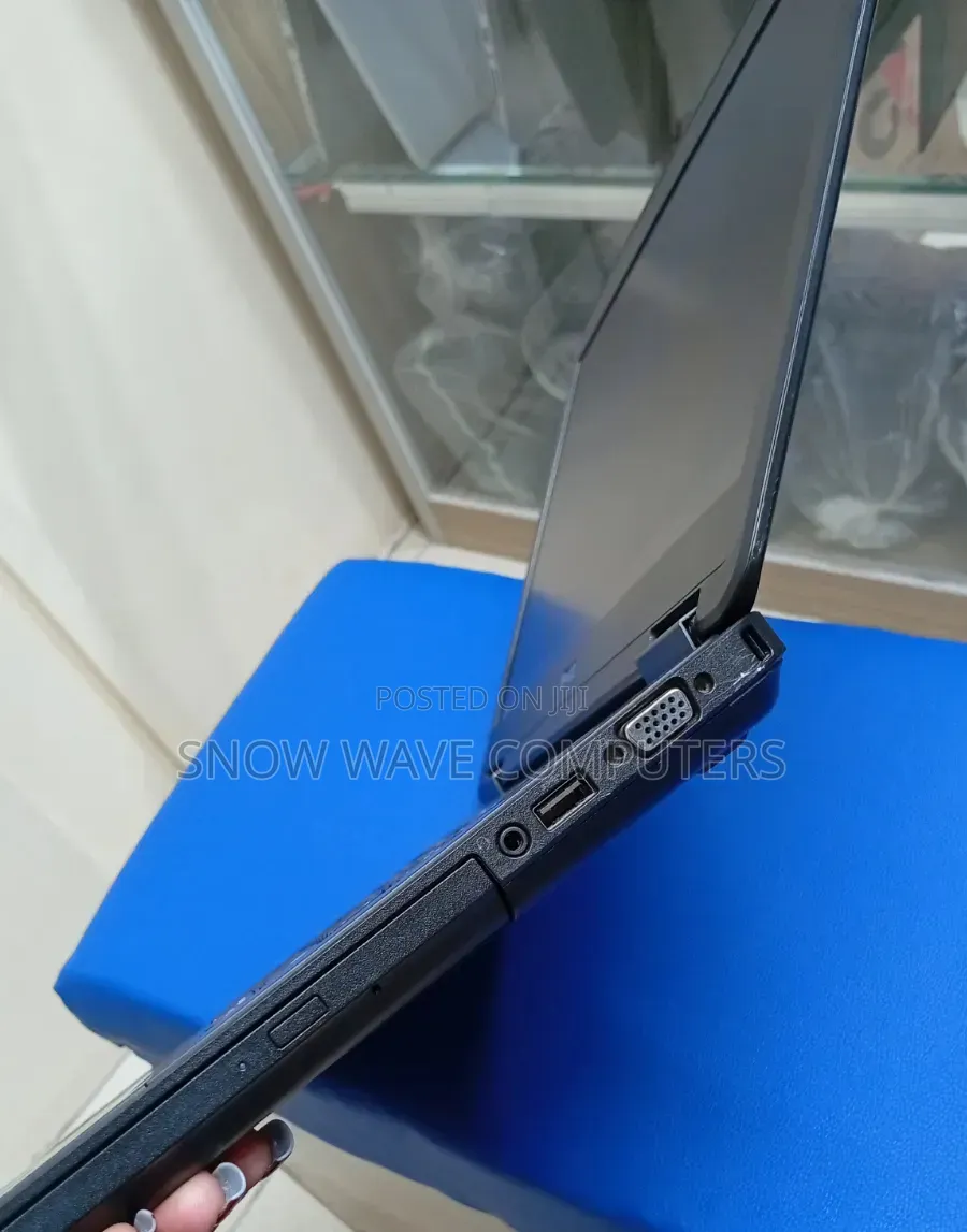Laptop Dell Latitude E5440 8GB Intel Core i5 HDD 500GB
