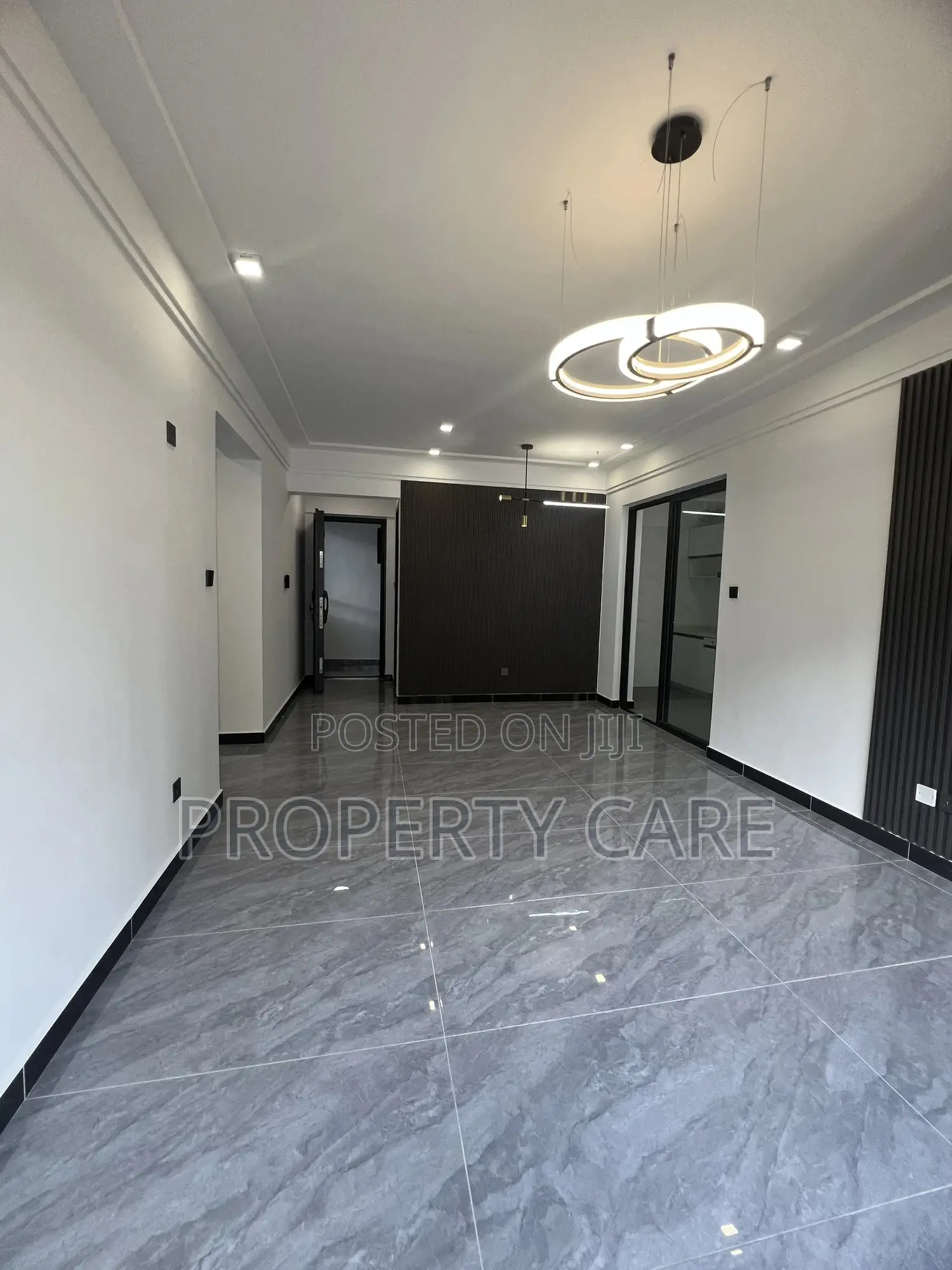 2bdrm Apartment in Lavington for rent