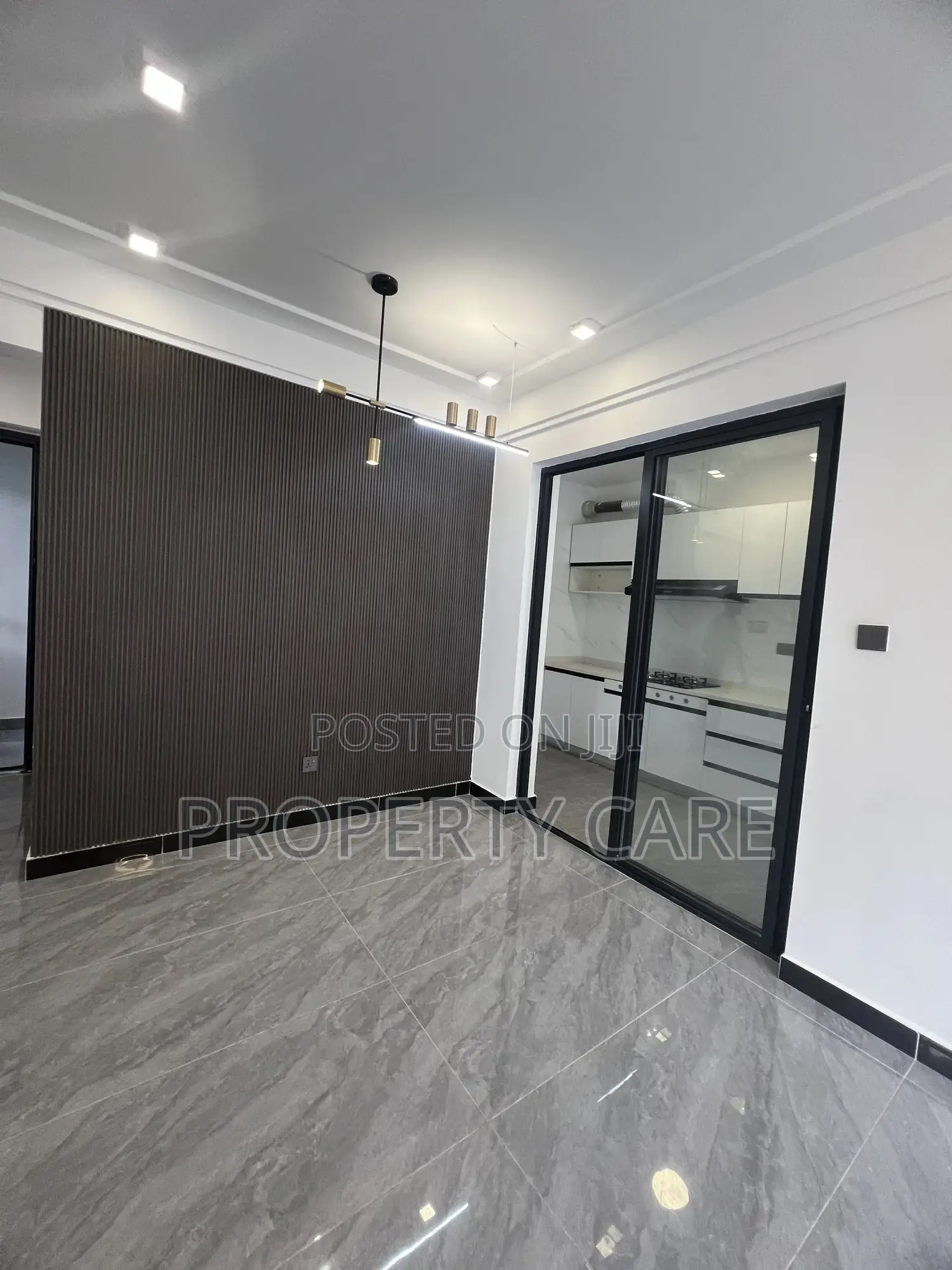 2bdrm Apartment in Lavington for rent