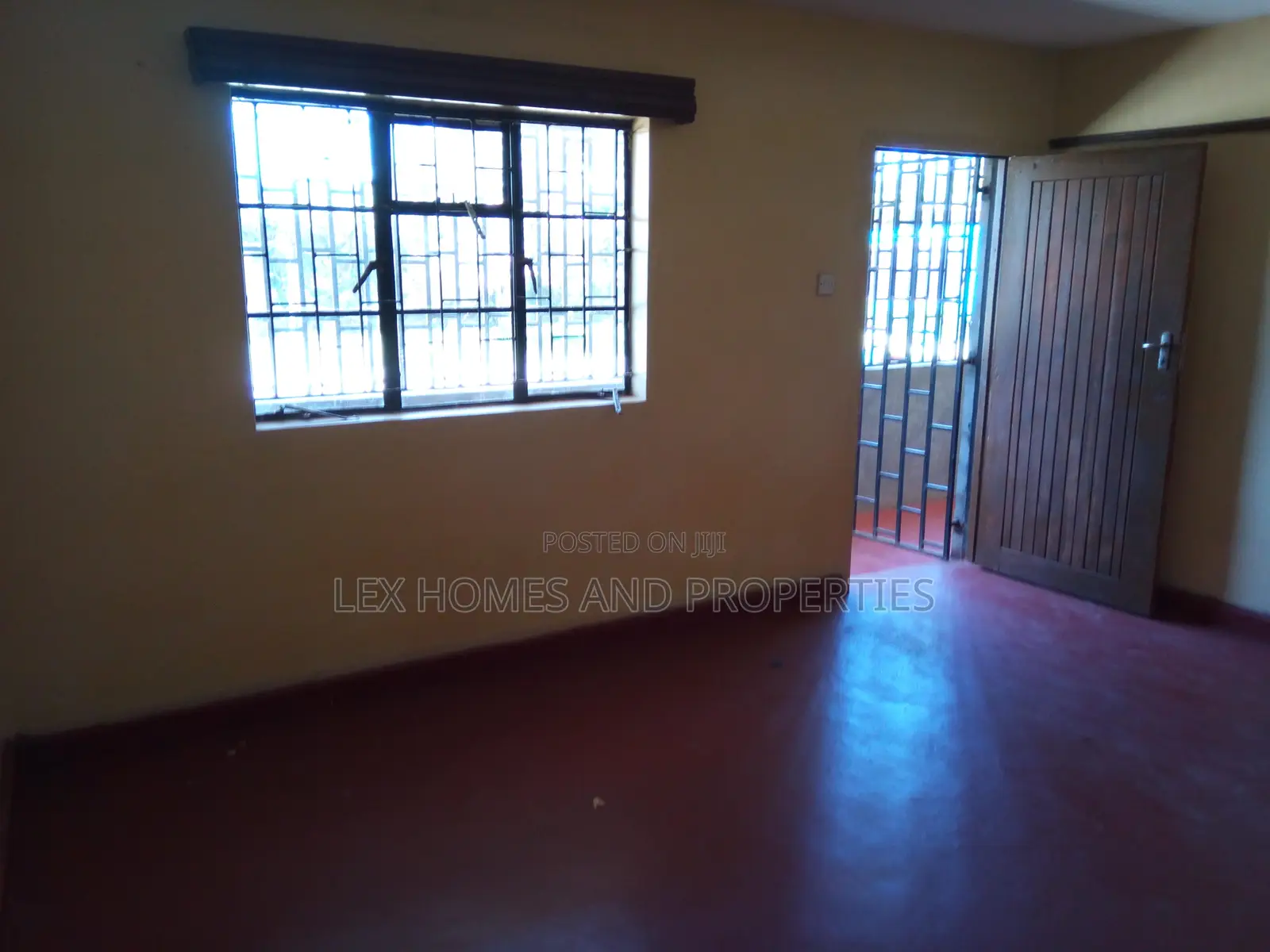 2bdrm Apartment in Maasai Lodge for rent