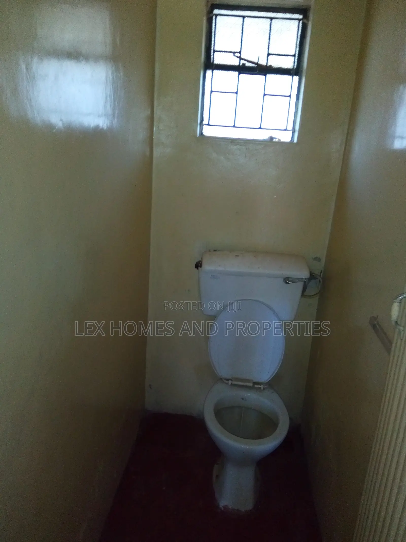 2bdrm Apartment in Maasai Lodge for rent