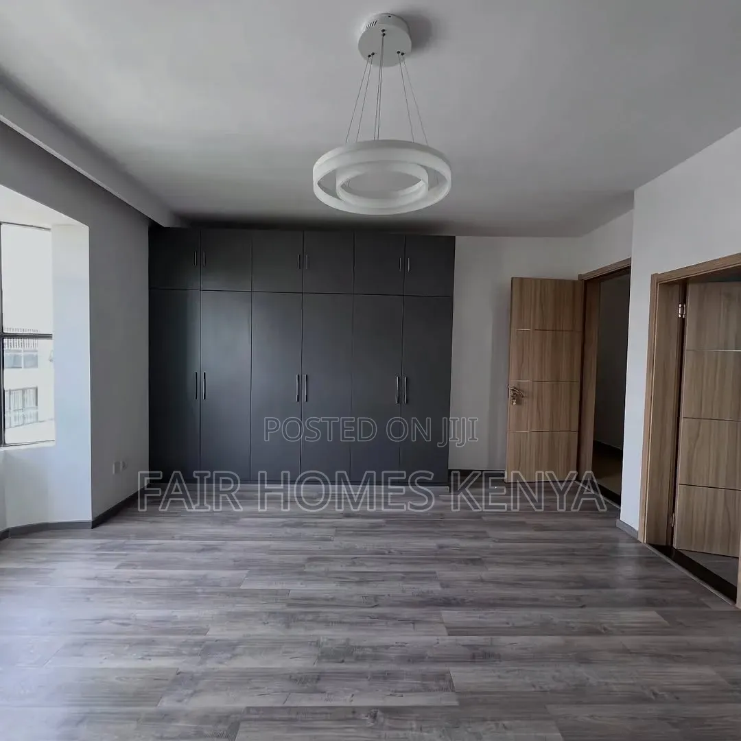 3bdrm Apartment in Valley Arcade for rent