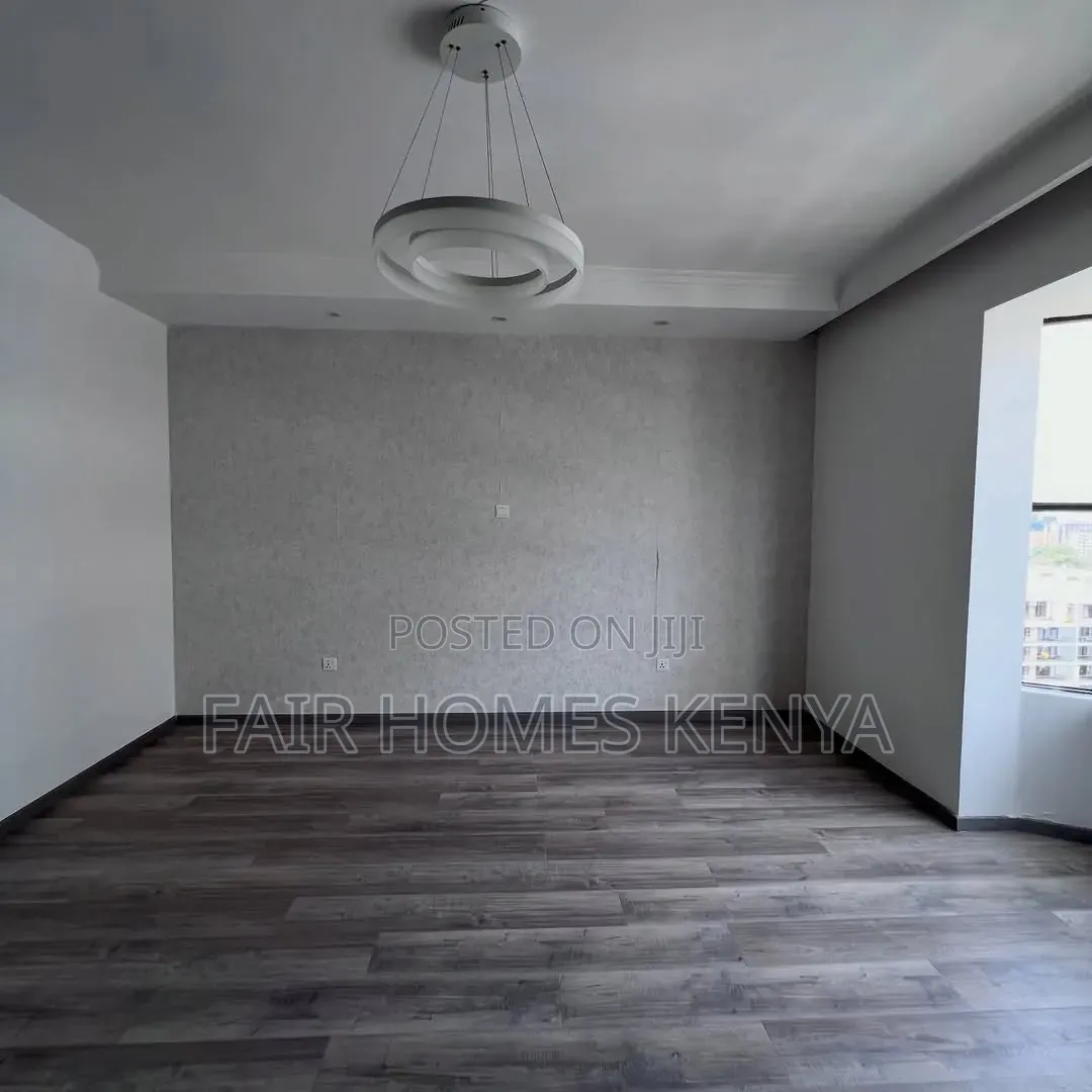 3bdrm Apartment in Valley Arcade for rent