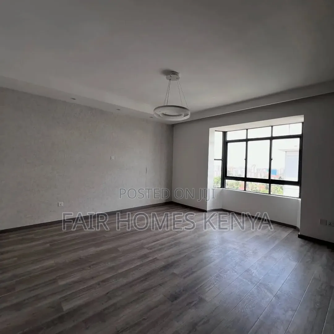 3bdrm Apartment in Valley Arcade for rent