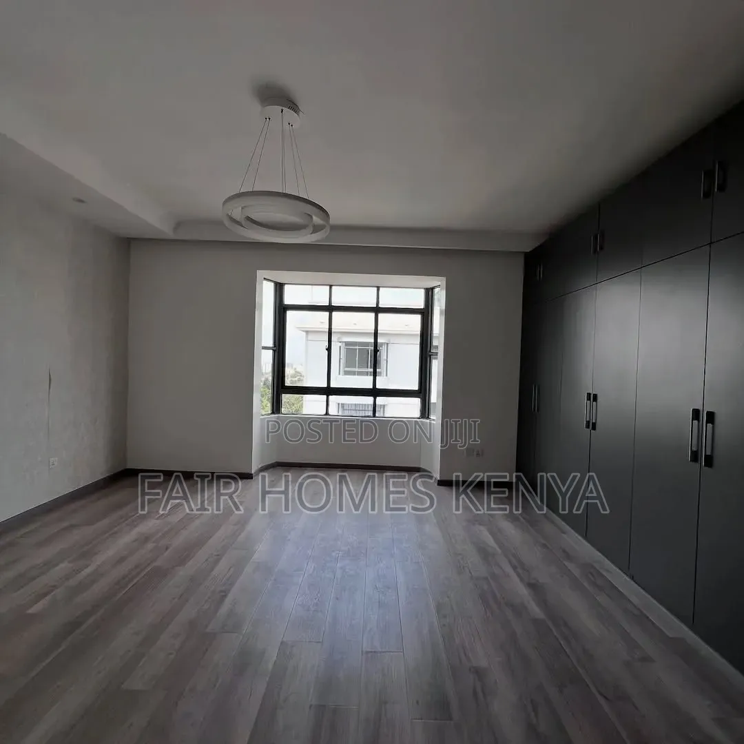 3bdrm Apartment in Valley Arcade for rent
