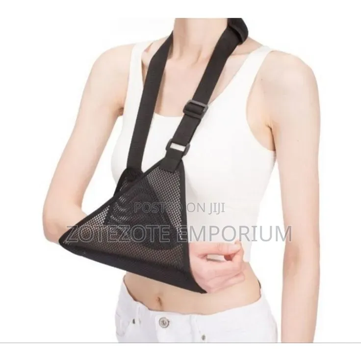 Arm Support Sling