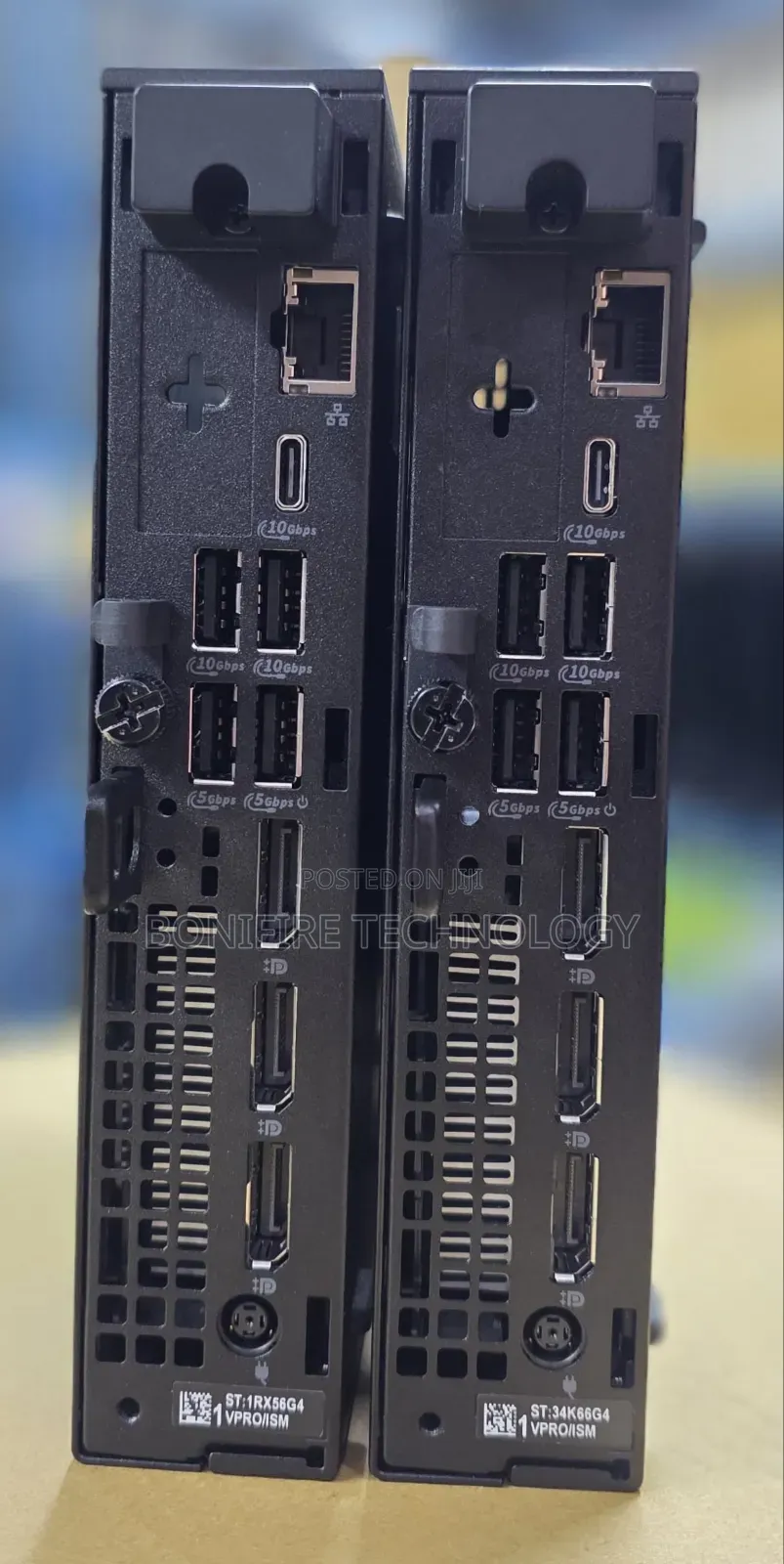 Dell Optiplex 7000 MT 16GB Intel Core Ultra 5 SSD 512GB