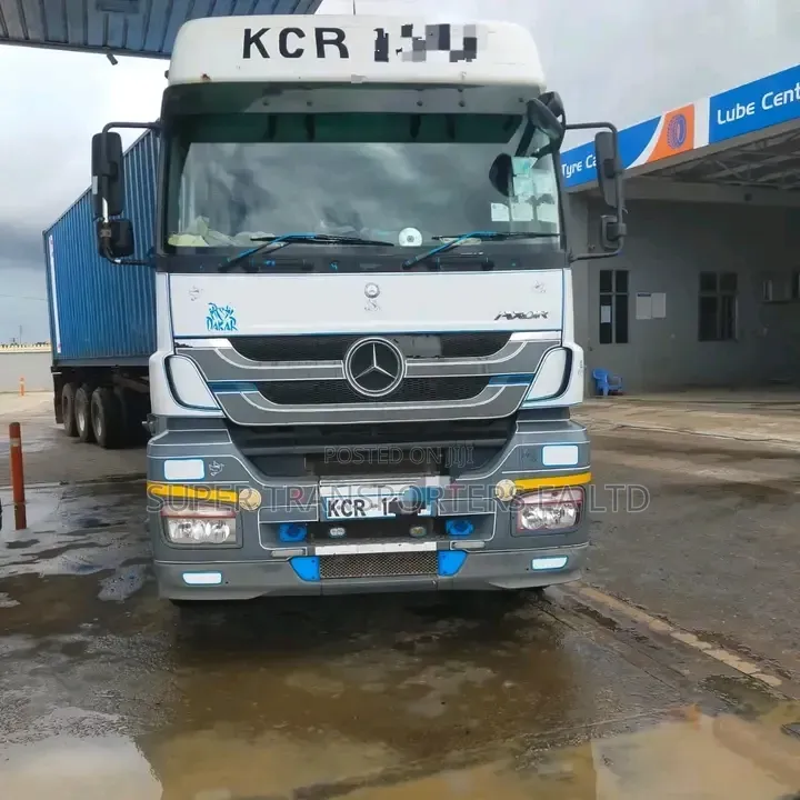 Naivasha.Trailers Transport Services for Nairobi.Jobs.