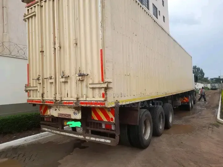 Naivasha.Trailers Transport Services for Nairobi.Jobs.