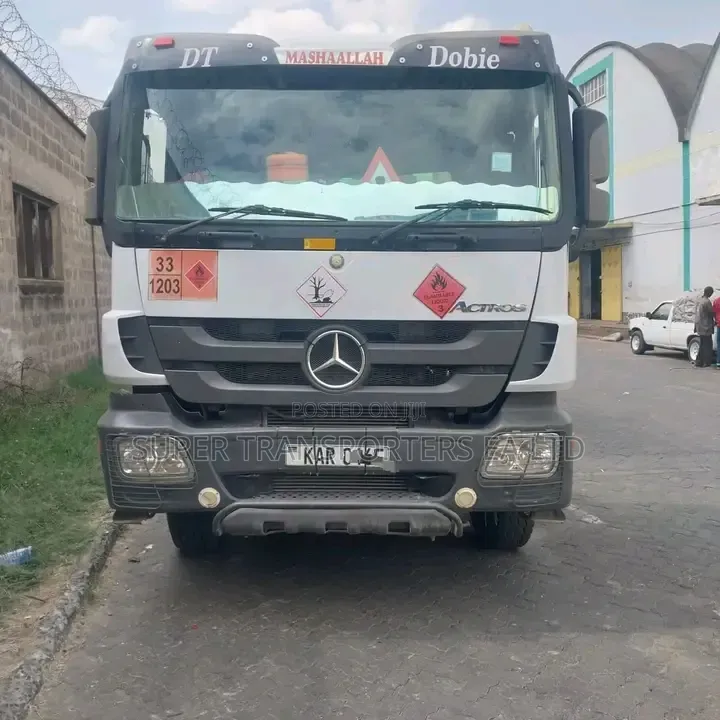 Naivasha.Trailers Transport Services for Nairobi.Jobs.