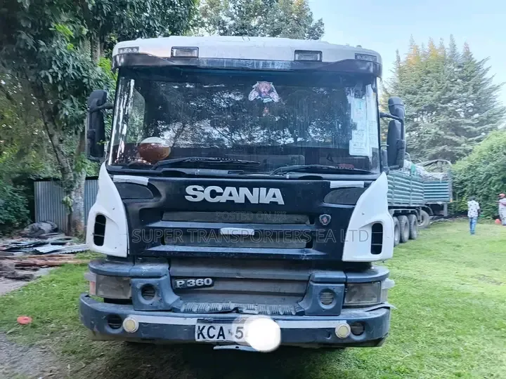 Naivasha.Trailers Transport Services for Nairobi.Jobs.
