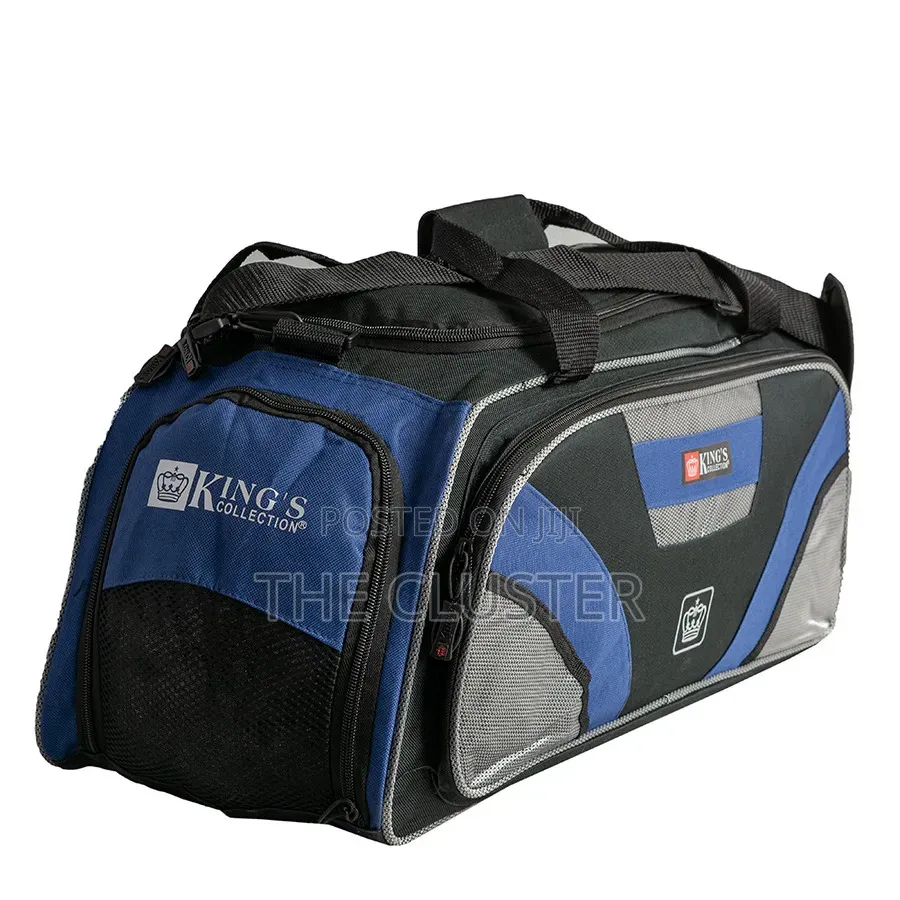 Traveling/Duffle Bags/Gym Bags