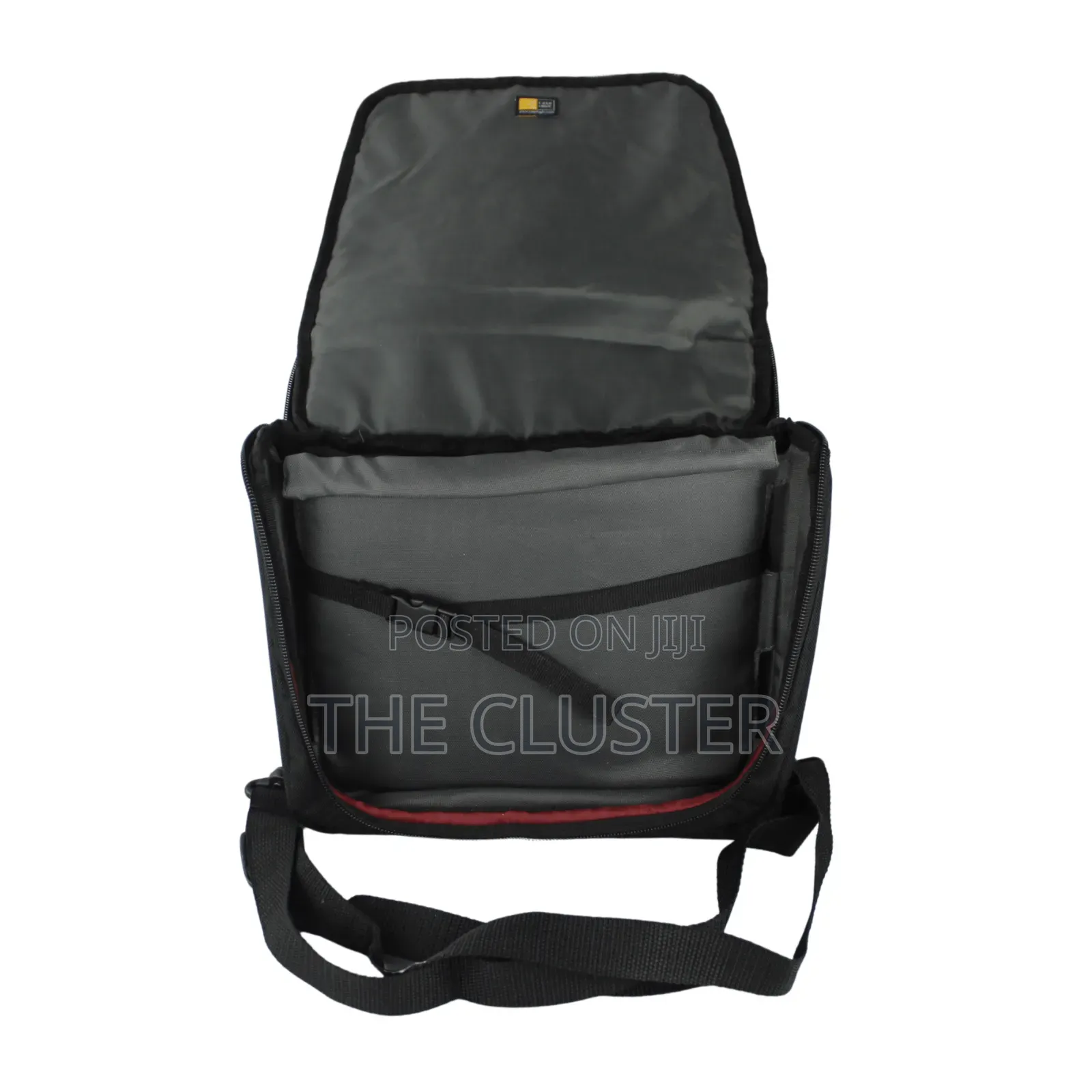 Mini Laptop Laptops Bags