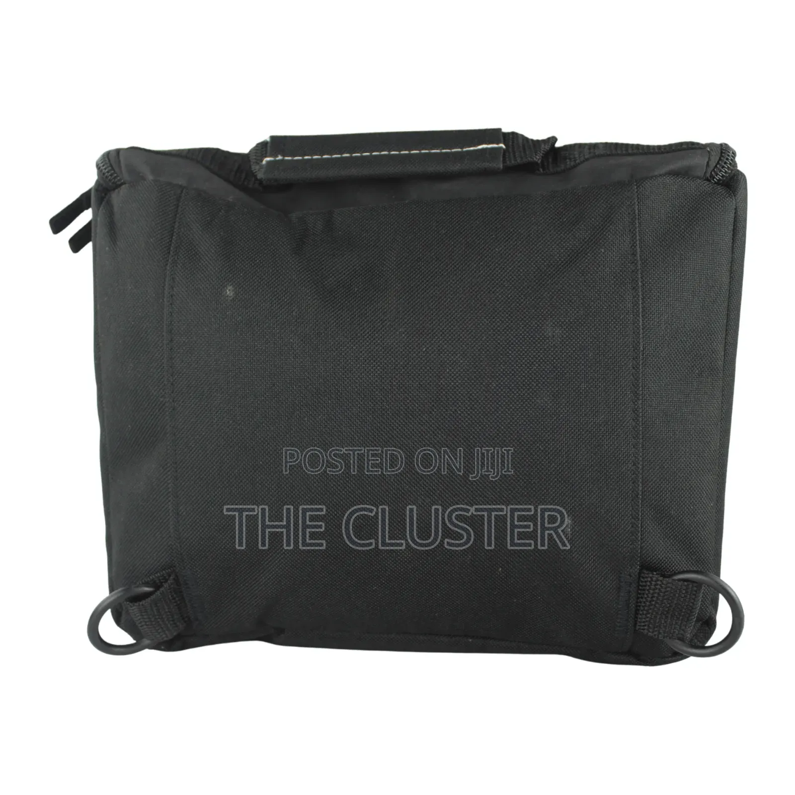 Mini Laptop Laptops Bags