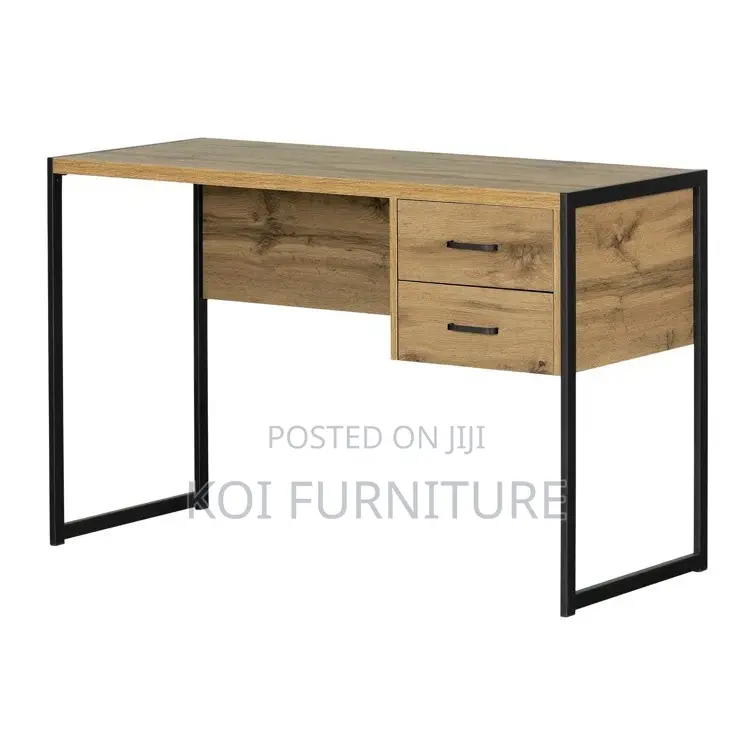 Office Desk; Betoxre Office Study Computer Desk