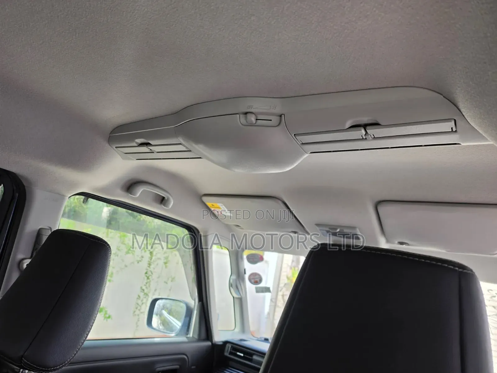 Suzuki Wagon R 660 Hybrid AWD 2020 Gray