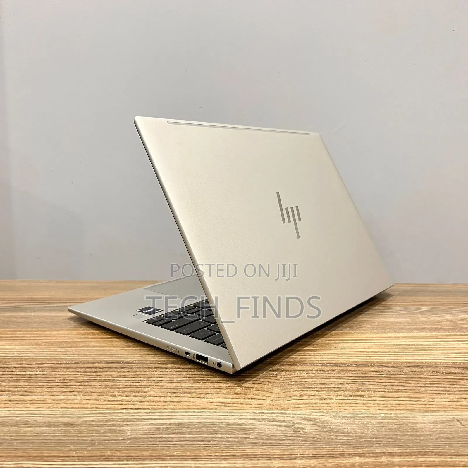 Laptop HP EliteBook 840 G9 16GB Intel Core i7 SSD 256GB