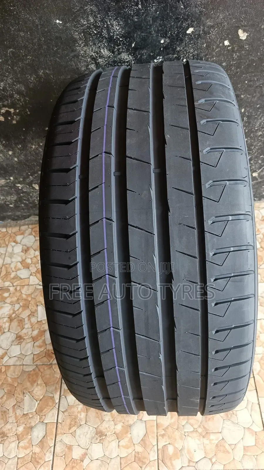325/35zr23 Galaxia