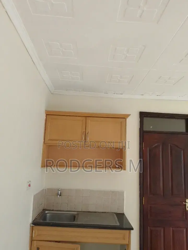 1bdrm Bedsitter in Kileleshwa for rent