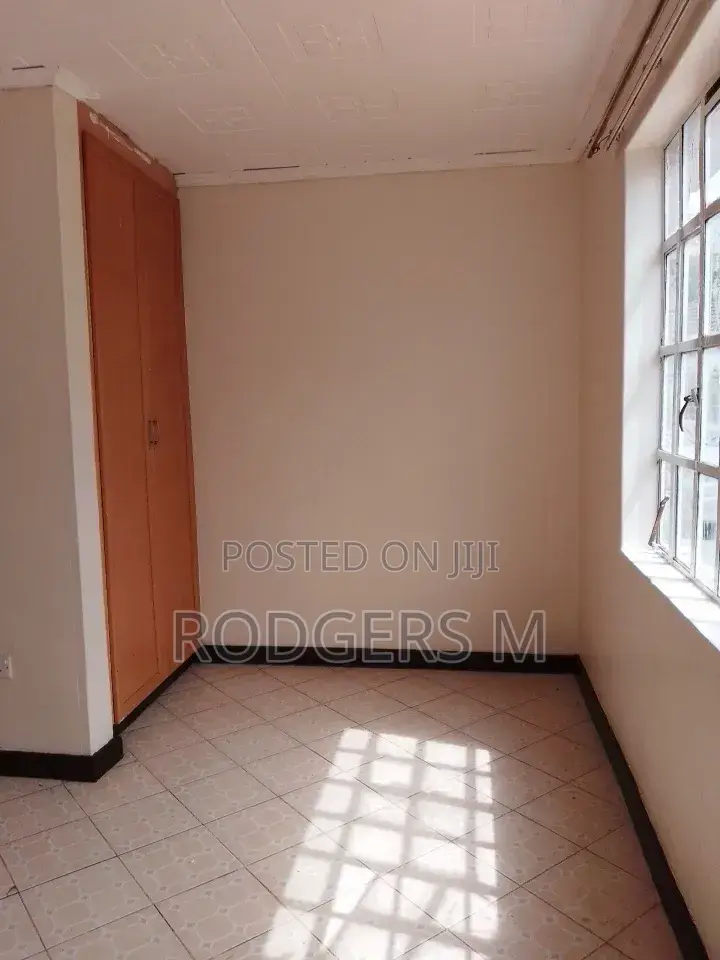 1bdrm Bedsitter in Kileleshwa for rent